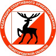 Чемпионат и Первенство Нижегородской области (Спринт)